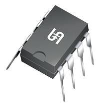 wholesale TS358CD C3G Op Amps - Operational Amplifiers supplier,manufacturer,distributor